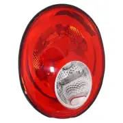 Right Tail Light For Volkswagen Beetle S Se Hatchback 2.5 2008 By 1C0 945 172 G