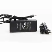 AC Adapter Charger For Acer Aspire V3-571G-6407 V3-571G-9686 V3-571G-6443 Power