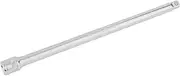 Draper 16731 250mm Square Drive Extension Bar 3/8" Length