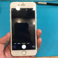 在飛比找蝦皮購物優惠-台南手機現場維修 i6S 後鏡頭 iphone6S