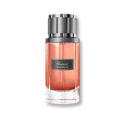 Chopard Rose Malaki EDP 80ml
