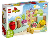 LEGO 10983 Organic Market - Duplo