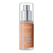 Revlon Illuminance Skin-Caring Foundation 30ml 409 BRULEE