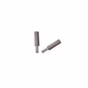 Benchmark BR2000-SP Additional Platform Separators (4 Ea.). Adds 1.25"