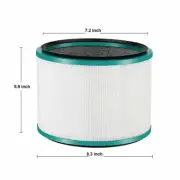 Hepa filter For Dyson Pure Cool Link Desk HP00 HP01 HP02 HP03 305214-01 New AU