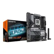 Gigabyte B850 EAGLE WIFI6E AM5 ATX Motherboard