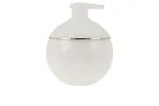 Dior J'adore Body Milk 200ml
