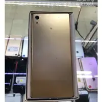 在飛比找蝦皮購物優惠-%特價 Sony Xperia XA1 ultra 4+64