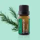 Bone / 茶樹精油 Essential Oil - Tea Tree 10ml