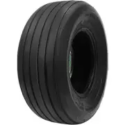 4 New Samson Farm Front-harrow Track I-1 - 7.60-15 Tires 76015 7.60 1 15