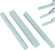 Whetstone Wood Carving Knife kit-Knife Sharpener Whetstone Set/Chisel Sharpening Stone Kit for Wood Carving Tool