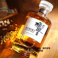 在飛比找蝦皮購物優惠-【現貨】【酒瓶】玻璃酒瓶 空瓶 泡酒專用 酒瓶 高檔威士忌酒