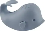 Bath Spout Cover, Universal Whale Bathtub Faucet Baby Shower Protector Cover ...