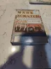 Made from Scratch: Discovering the Pleasures of a Handmade Life by Woginrich