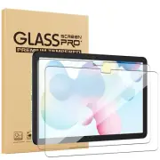 For TCL TAB10 5G TCL TAB 10s 10.1 FHD Tablet HD Tempered Glass Screen Protector
