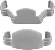 Propeller Fixing Flexible Propeller Holder For D-JI Mini 3 Pro/Mini 4 Pro/Mini 3 Propeller Strap Drone Accessories