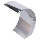 Female Thread DN50 Swimming Pool Waterfall Fountain Spay Water Feature SPA Pool