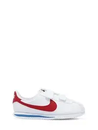 在飛比找Yahoo!奇摩拍賣優惠-NIKE CORTEZ BASIC FAUX LEATHER