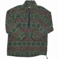 在飛比找蝦皮購物優惠-Jack Wolfskin URU Vintage夾克外套 