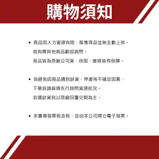 金嗓 SuperSong600 移動式 攜帶型 點歌機｜露營 戶外｜點歌 伴唱機｜鋰電池 充電式｜藍芽無線｜行動卡拉OK