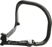 [HUYUR] Handle Bar for STIHL MS230 MS210 MS250 021 023 025 Chainsaw