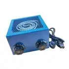 Watch Dryer Machine Good Workmanship High Reliability Electric Air Dryer