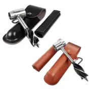 Survival Tools for Bushcraft Settlers Wrench Outdoor Peg