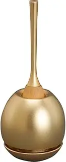 Cherin Gold 1.8 inch