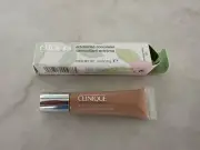 Clinique Advanced Concealer Matte Medium, NIB, Discontinued