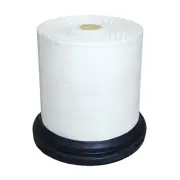 6.4163.0 Alternative Air Filter Compatible with Air Compressor Part