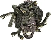 Wizkids Death Saves Medusa Trophy
