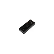 Startech ST4300U3C3 ADD 4 USB 3.0 HUB PORTS, PLUS 3 DEDICATED USB CHARGING PORTS