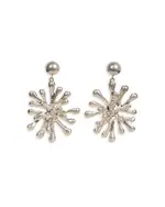 Cult Gaia Odeya Drop Earrings