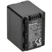 Panasonic VW-VBT380 Battery