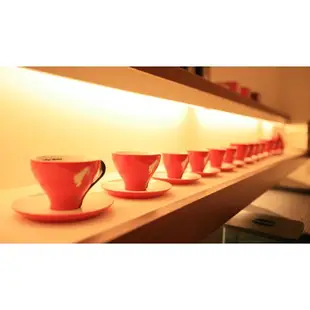 卡布奇諾咖啡杯組 – 時尚系列 小紅帽咖啡 Julius Meinl Trend Melange Cup