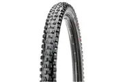 Maxxis MINION DHF 29 X 2.50 WT 3C GRIP DD TR FOLD 120X2TPI E-25 TYRE