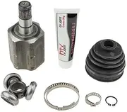 Front Driveshaft inner CV Joint Compatible With SKODA YETI 1.6 2014-2017 NPW/SK/004AB