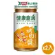 健康廚房 蒜香風味烤肉醬(250G)【兩入組】【愛買】