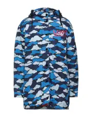 [LOVE MOSCHINO] LOVE MOSCHINO Jackets - Item 16035733