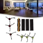 Customizable Accessory Pack for Ecovacs For Deebot 920950T5N8T8T9