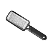 Salon Commercial Foot Skin Filer Scrubber