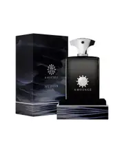 Amouage Men's 1.7oz Memoir Eau de Parfum