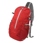 HAKUBA GW-ADVANCE CAMERA SLINGBAG RIDE17先行者斜背包