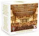 維也納愛樂管弦樂團 / 維也納新年音樂會-80週年慶賀 (26CD)