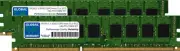 16GB (2x8GB) DDR3 1066MHz PC3-8500 240-PIN ECC UDIMM SERVER/WORKSTATION RAM KIT