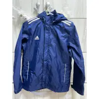 在飛比找蝦皮購物優惠-adidas 愛迪達 兒童外套