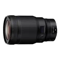 在飛比找PChome24h購物優惠-Nikon NIKKOR Z 50mm F1.2 S 平行輸