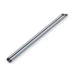 Yakima ClickRamp EVO - 9812121