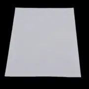 Copy Rice Paper 16k Copying Paper Tracing Paper Drafting Paper