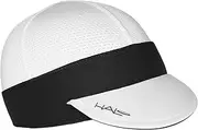 [Halo Headband] Women's Standard Cap